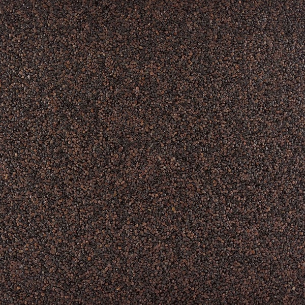 Terralith Buntsteinputz Mosaikputz 2mm -15 kg- BSP131