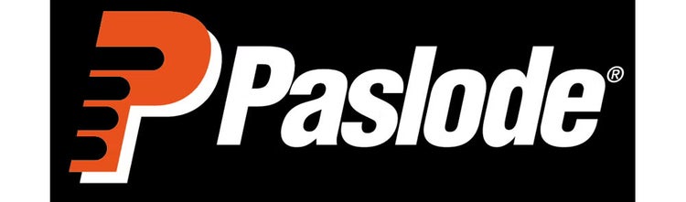 Paslode Logo