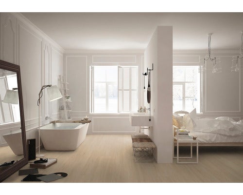 Vinylboden Rigid 5.4 Blomma Natural