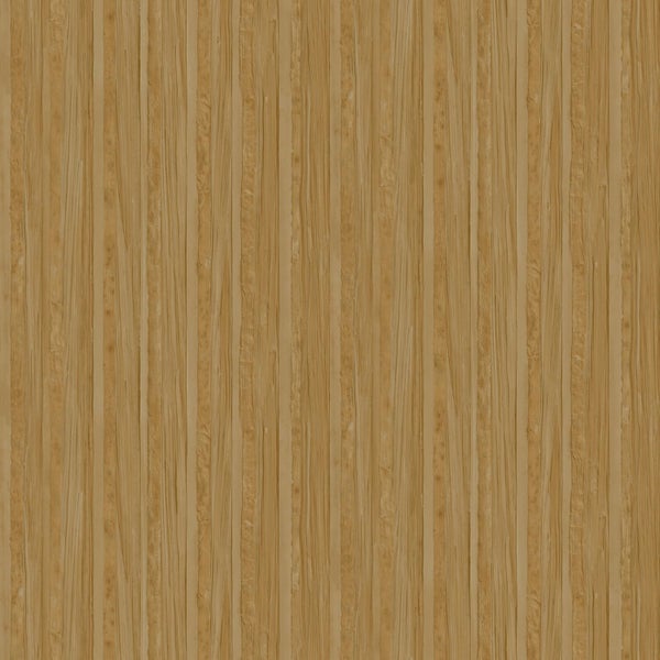 Wandhängendes Dusch-WC mit Warm-Kalt-Mischarmatur und Edelstahldüse im Badezimmer