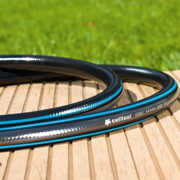 Hobby 1 50 Meter Schlauch