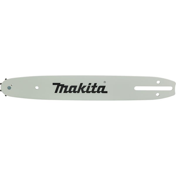 Makita Sternschiene 30 cm 1,1 mm 0,325 - 191T86-6