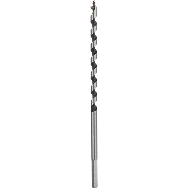 Bosch PRO Wood Holzschlangenbohrer 6 x 95 x 160 mm - 2608585694