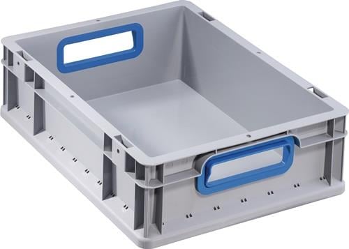 Ringschlüssel mit Ratschenfunktion