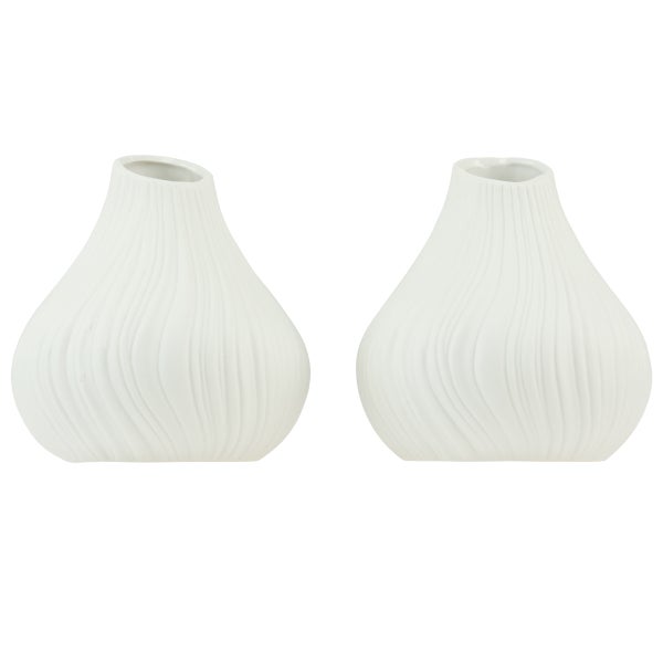 Gasdruckfeder Rhedexx mit Maßen: Länge 715 Millimeter, Hub 300 Millimeter, Zylinder 28 Millimeter, Kolbenstange 14 Millimeter. Rhedexx Logo.