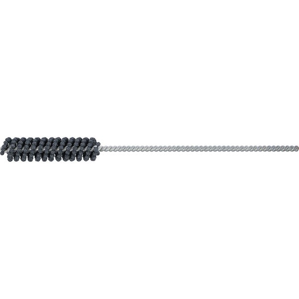 BGS Honwerkzeug flexibel Körnung 120 16 - 17 mm - 1249