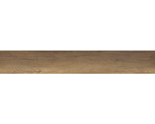 Laminat 8.0 Eiche braun