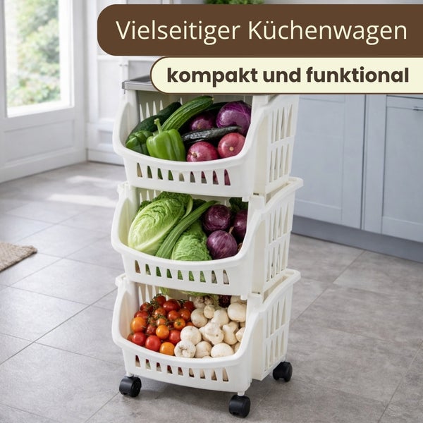 Eckdusche mit Duschpaneel und Brausekopf