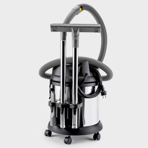 Nass-/Trockensauger NT 27/1 Me - kein Angebot