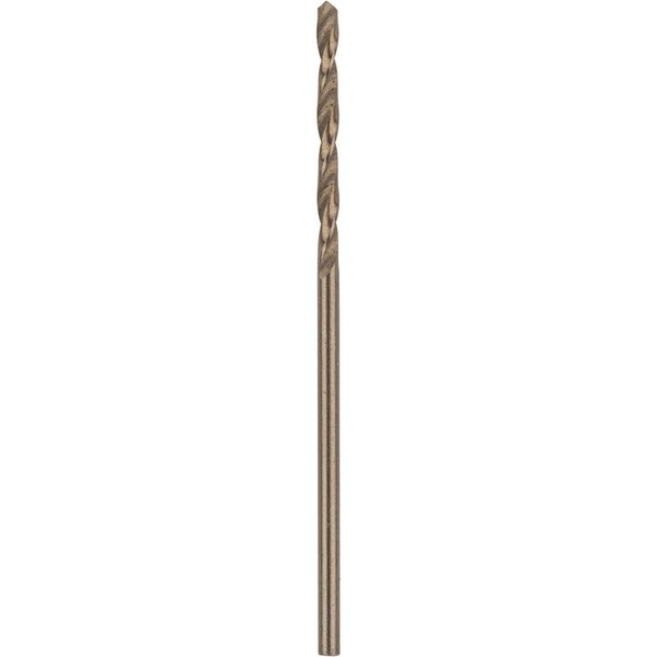 Metallbohrer