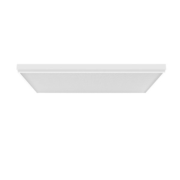 Infrarotpanel Quality Heating Prestige Serie 6H 94x64cm 1800W Graphenkohle/Stahl IP54 weiß inkl. Fernbedienung & WiFi-Steuerung