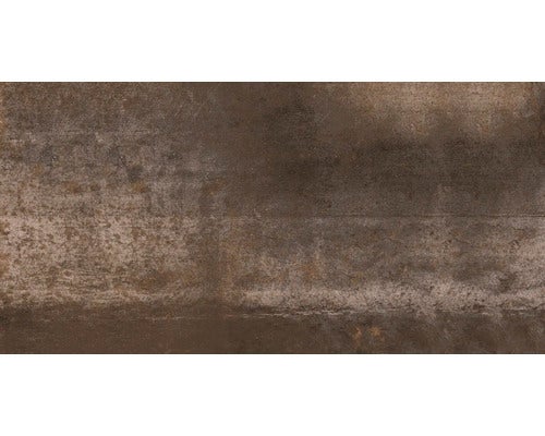 Bodenfliese Globus Copper 60x120cm matt rektifiziert