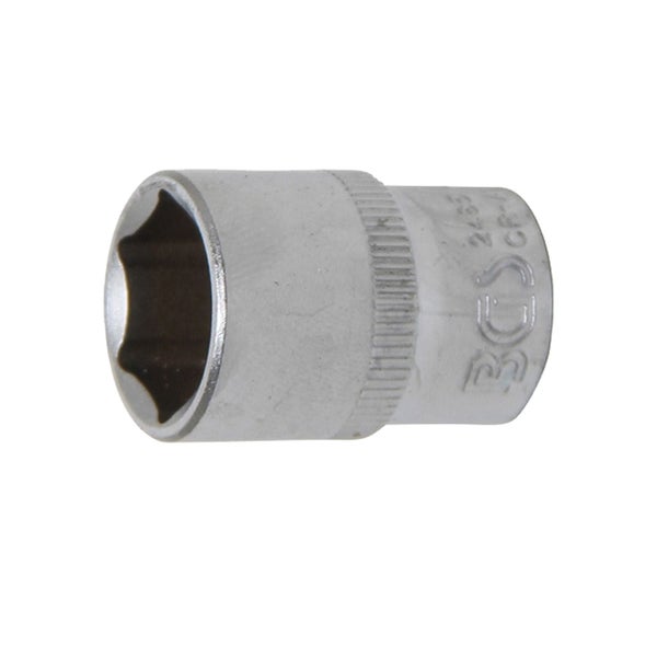 Hammer mit schwarzem Stiel und Hammerkopf