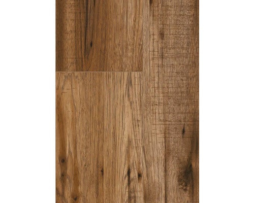 Laminat 10.0 Hickory Georgia
