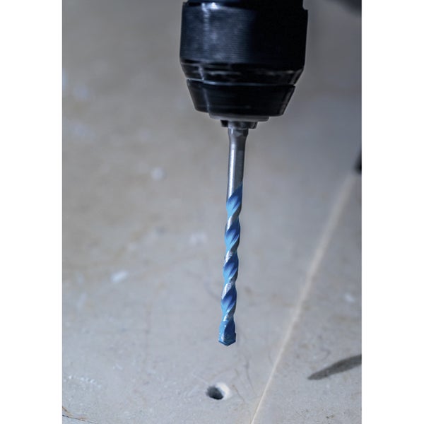 Bosch 10x Expert N475 SCM X-LOCK Fächerschleifscheibe 125 mm sehr fein - 2608901475