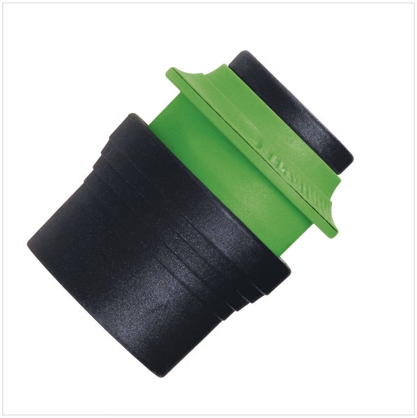 Fugenreiniger Werkzeug zum Reinigen von Fliesenfugen