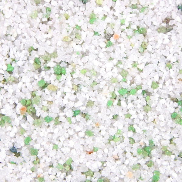Terralith Buntsteinputz Mosaikputz 2mm -15 kg- BSP107