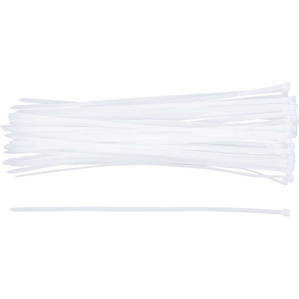 Bosch Expert Wood Kreissägeblatt, Durchmesser 300 mm