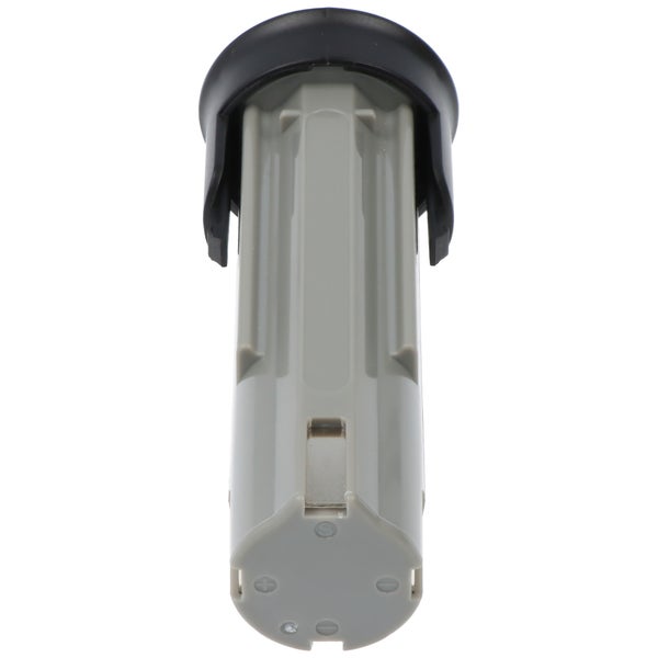 Akkupack für Elektrowerkzeuge