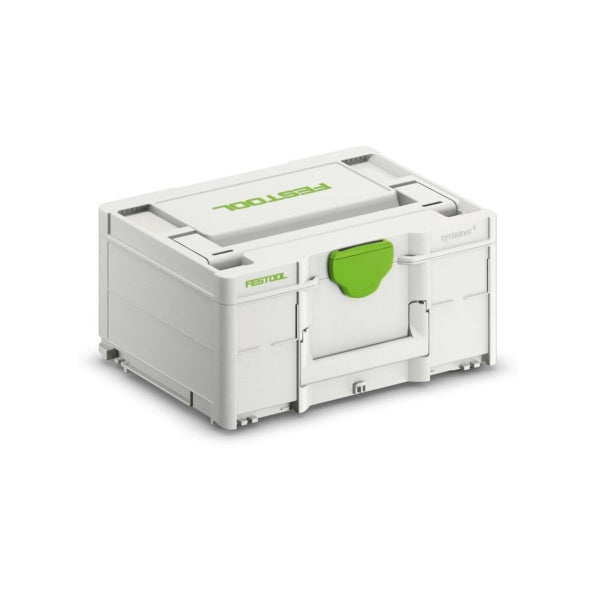 Festool ETS EC 150/5 EQ-Plus Exzenterschleifer 400 W 150 mm Brushless + 250x Schleifscheibe + 2x Protection Pad + Interface Pad + Schleifteller + systainer