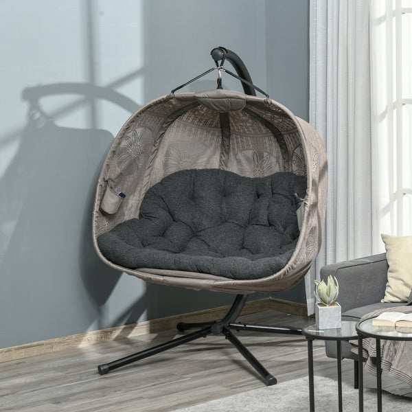 Set aus vier Steinbohrern mit Sechskantschaft