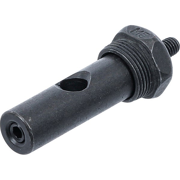 M5 Metallschraube mit Loch