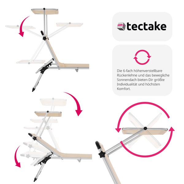 Helles Schlafzimmer mit gemusterter Tapete, Bett und Pflanzen.
