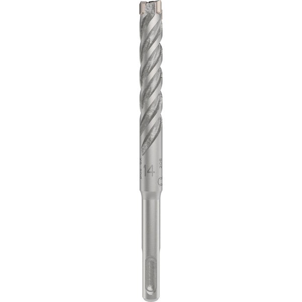 Bosch PRO SDS plus-5X Hammerbohrer 14 x 100 x 160 mm - 2608833816