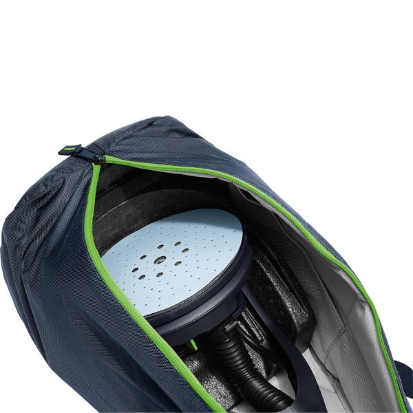 Festool Transporttasche LHS 2-M 225-BAG - 577963