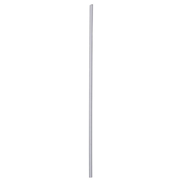 Bosch Schweißdraht für PVC hart, 100 Gramm, passend für Heißluftgebläse GHG 630 DCE, GHG 660 LCD und PHG 630 DCE.