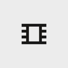 Pferd STIFTENFEILEN 820 150 H 2 S,SCHMAL