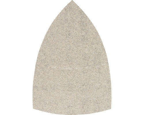 Netzschleifblatt M480 Best for Wood and Paint, 10er-Pack 100x150mm, K80