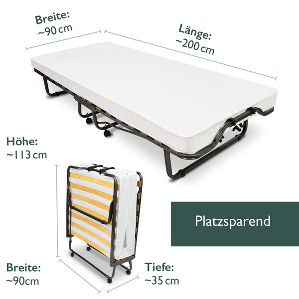 Werkbankwagen mit Lochwand und Schränken