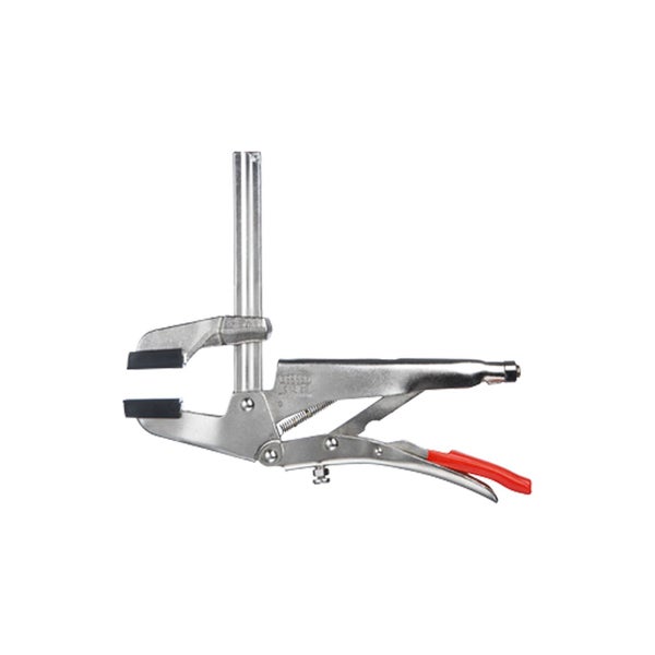 Bessey Parallel-Gripzange - GRZ10