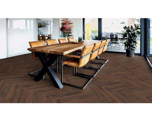 Verlängerung für Steckschlüssel