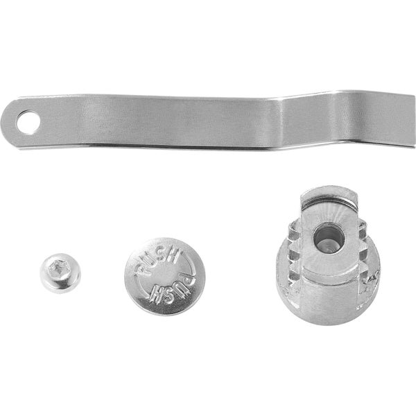 Bosch Pro Holzbohrer, Durchmesser 25 Millimeter, verpackt