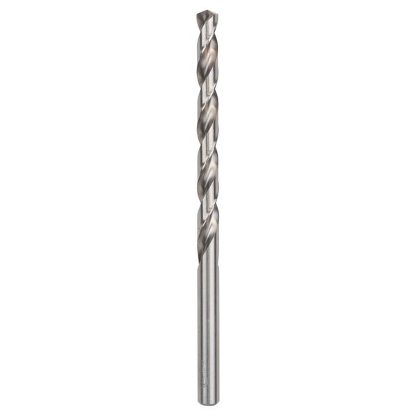 Bosch 1x Metallbohrer HSS-G DIN 340 11 x 128 x 195 mm - 2608595691