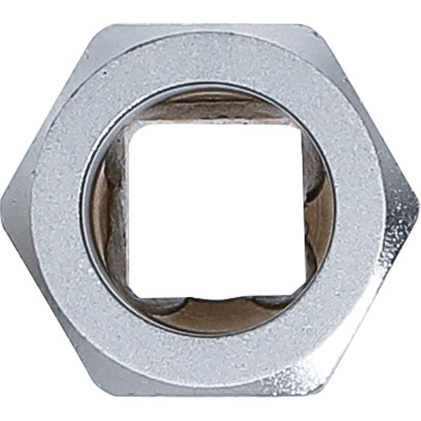 Sechskant Steckschlüssel-Adapter