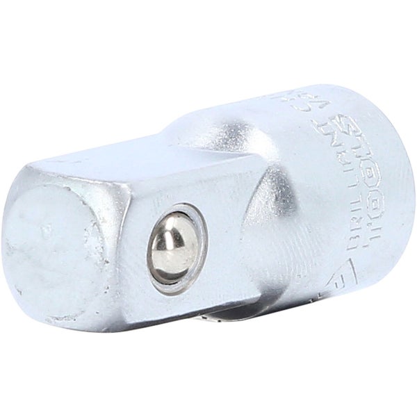 BRILLIANT TOOLS 3/8 Adapter auf 1/2 - BT021904