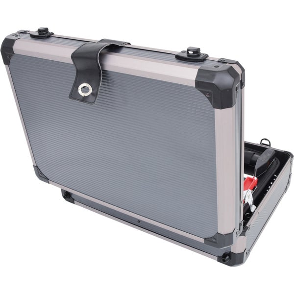 KS TOOLS 1/4+ 1/2 Universal-Werkzeug-Satz 149tlg. - 911.0649