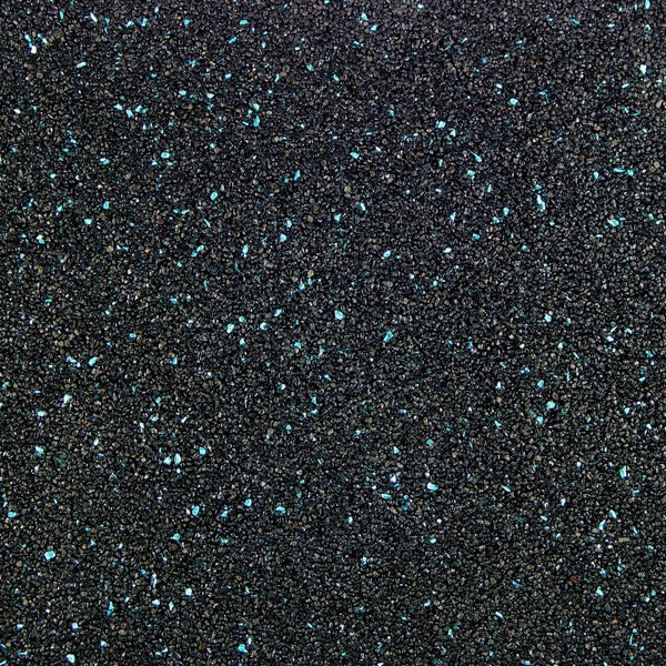 Terralith Buntsteinputz Mosaikputz 2mm -15 kg- BSP114