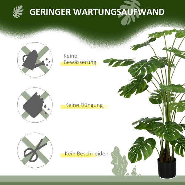 Drehhocker mit Rollen, Kunstlederbezug und verchromtem Gestell