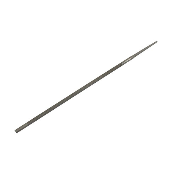 Makita 12x Rundfeile 5,2 mm - D-67424