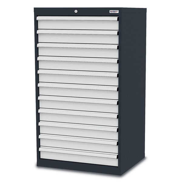 Drehmomentsymbol 750 Nm