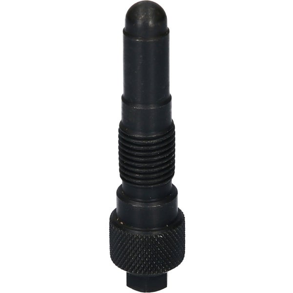 BRILLIANT TOOLS Kurbelwellen-Fixier-Werkzeug für VAG 6- und 8-Zylinder für Art. BT597800 - BT597806