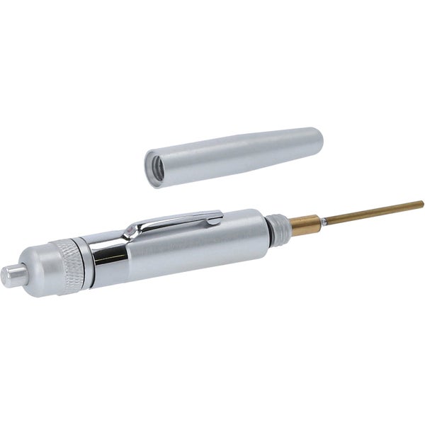 KS Tools Bremsenprüfstift