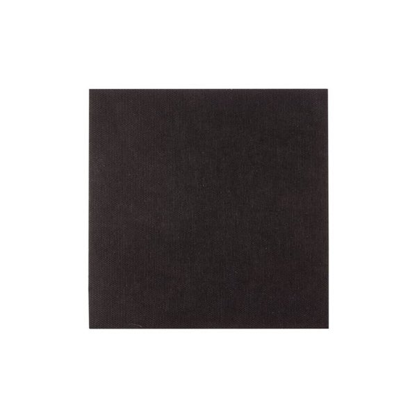 Autopot Matrix Matte – Wurzelbegrenzer Matte