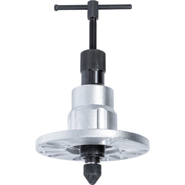 BGS Hydraulischer Ausdrücker für Antriebswellen 100 - 139 mm - 70966