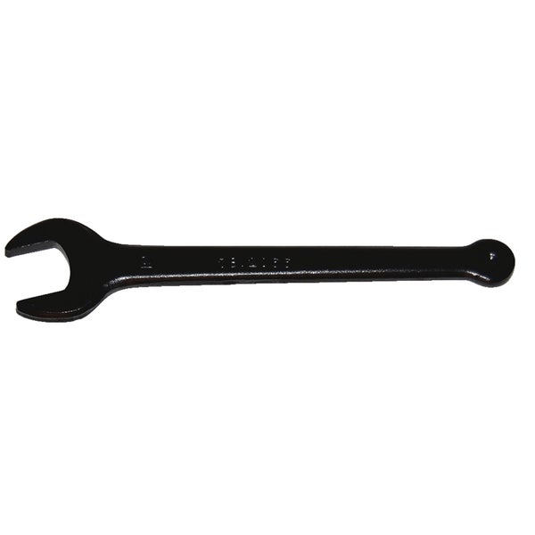 Makita Einmaulschlüssel SW 19 - 781206-6