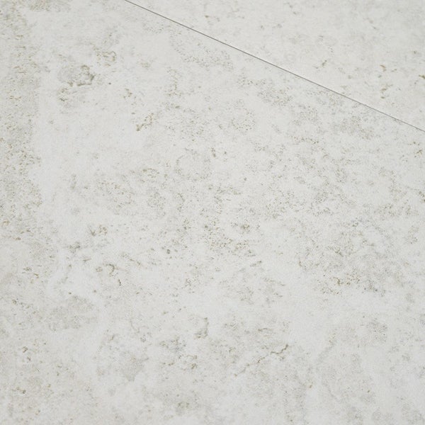 Fliese mit Natursteinoptik in Steinzeugoberfläche für Bodenbeläge